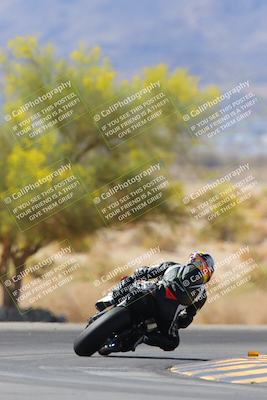 media/Apr-13-2025-Race Pace (Sun) [[7918213ab8]]/Verified/3-Turn 5 Backside (1020am)/